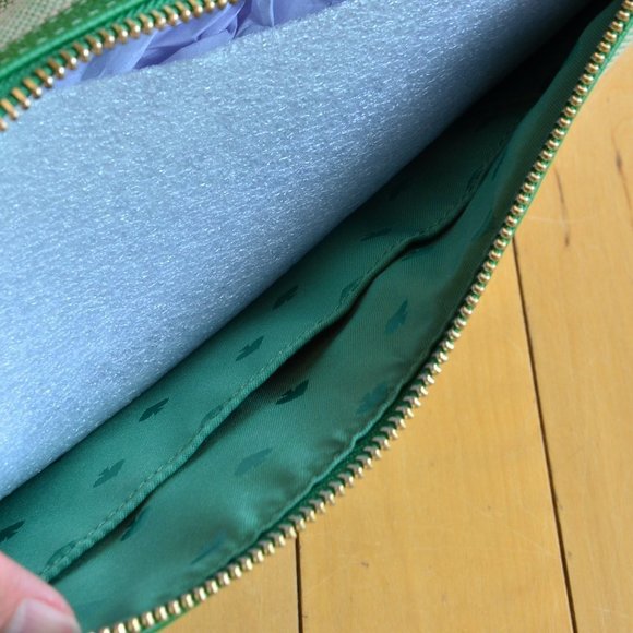 Kate Spade Rosie Crossbody - Picture 11 of 11